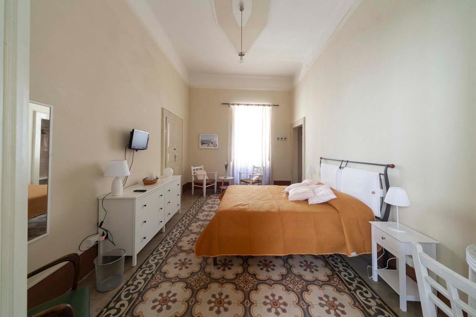 B&B Del Corso Ascoli Piceno Exteriér fotografie